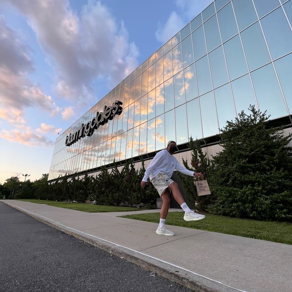 Welcome to my shop 😎 - Picture 1 of 1